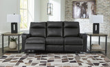 Axtellton - Reclining Living Room Set | Ashley - 34105/87/96 - Home Elegance USA - 4