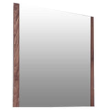 Nova Domus Jagger Modern Dark Grey & Walnut Bedroom Set Vgmabr-55-Set