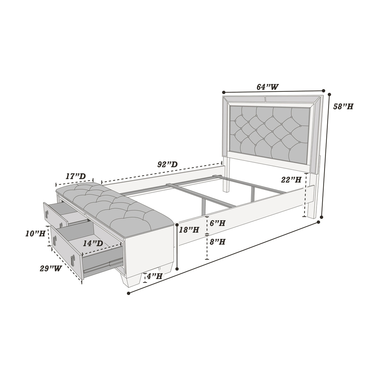 23570553