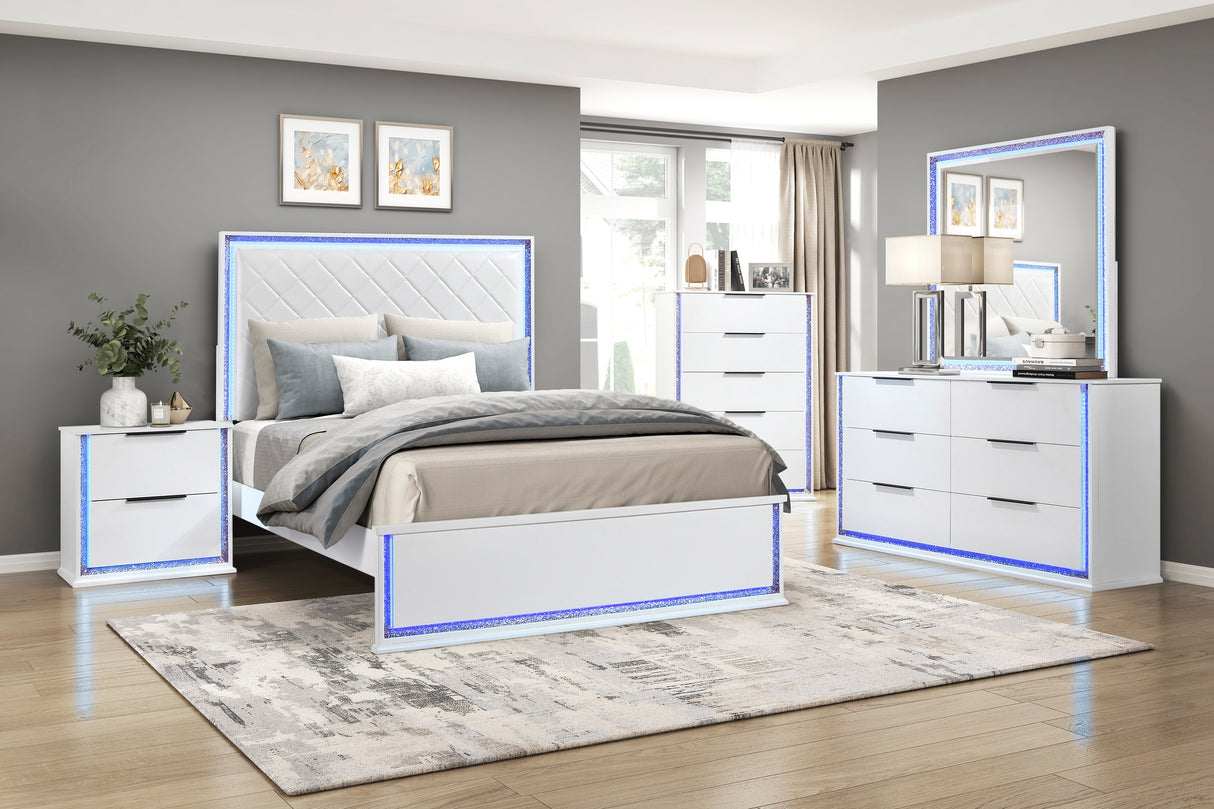 23570960