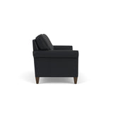 Westside Leather Sofa | Flexsteel