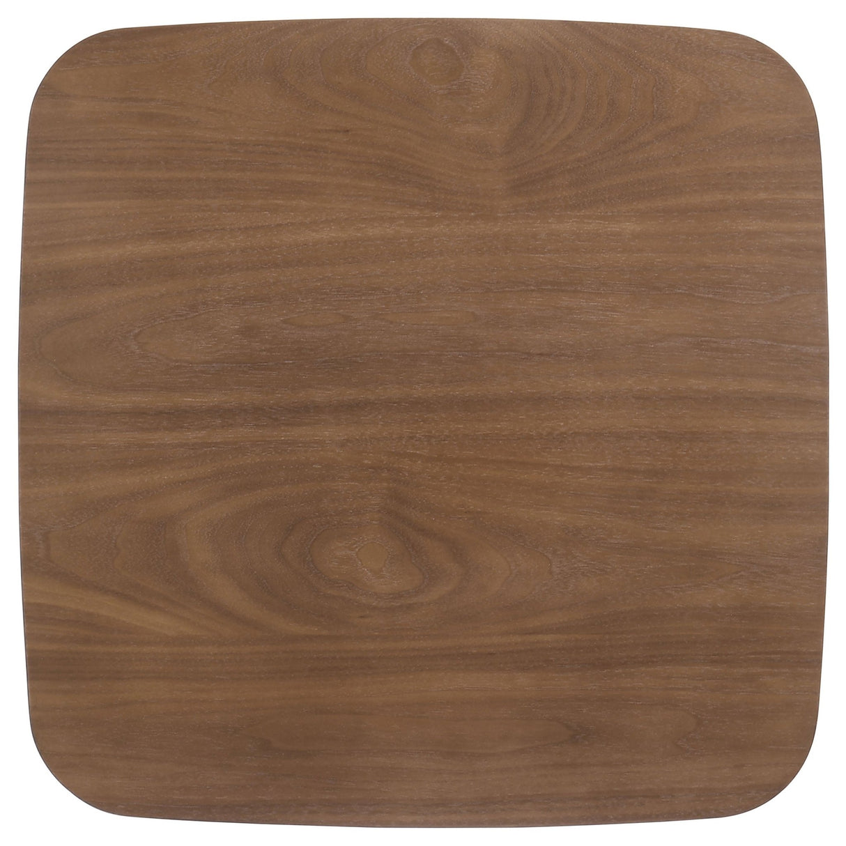 3 Pc Coffee Table Set - Radley 3 - piece Occasional Set Natural Walnut | Coaster | Home Elegance USA