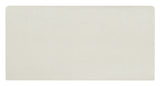 Serenity Cruiser Accent Chest - White by Hooker Furniture - View 4