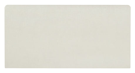 Serenity Cruiser Accent Chest - White by Hooker Furniture - View 4