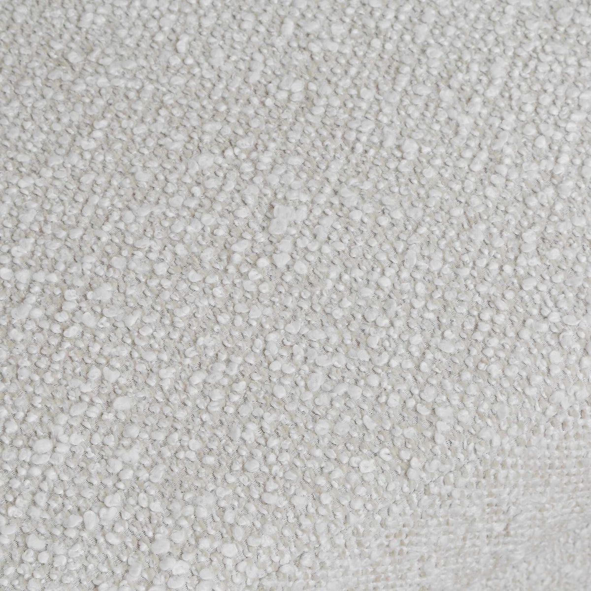 Tisdell Swivel/Glider Chair Cream - White by Uttermost - View 8