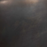 Quentin Table Lamp Dark Bronze - Bronze / White by Uttermost - View 9