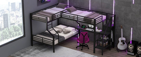 23446074