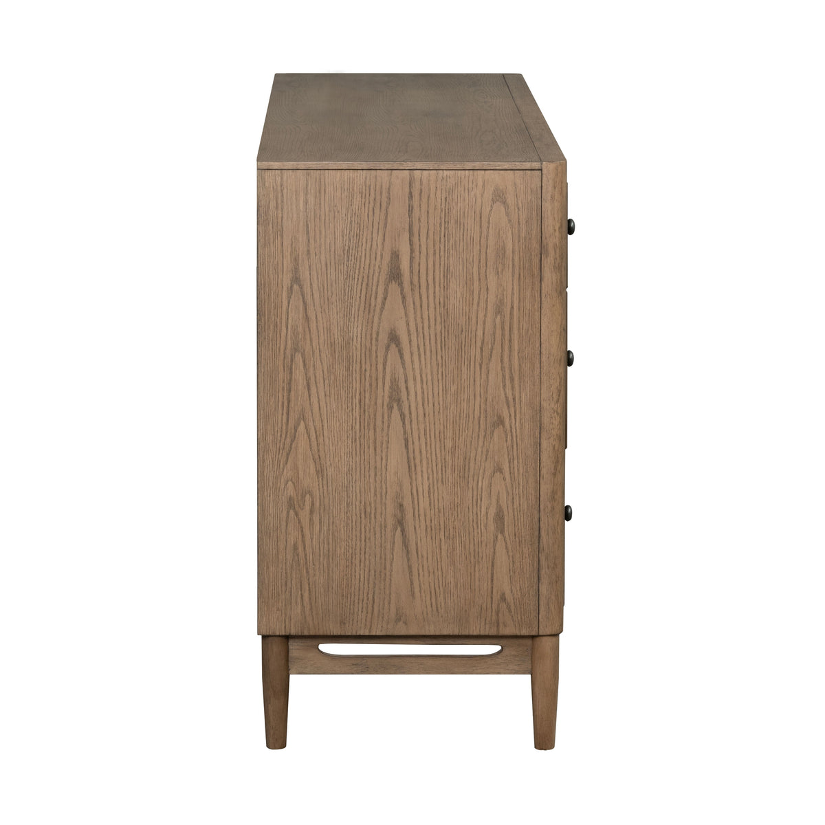 Verona Dresser - Light Brown | Flexsteel