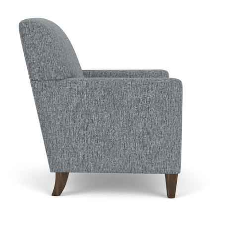 Cute Fabric Chair | Flexsteel