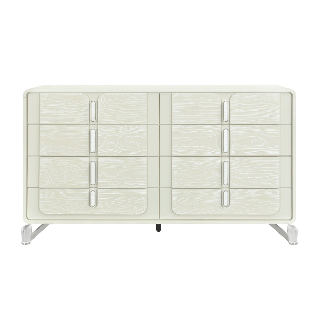 Nora Beige Dresser