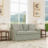 Eleanora Loveseat | Flexsteel