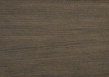 23694704