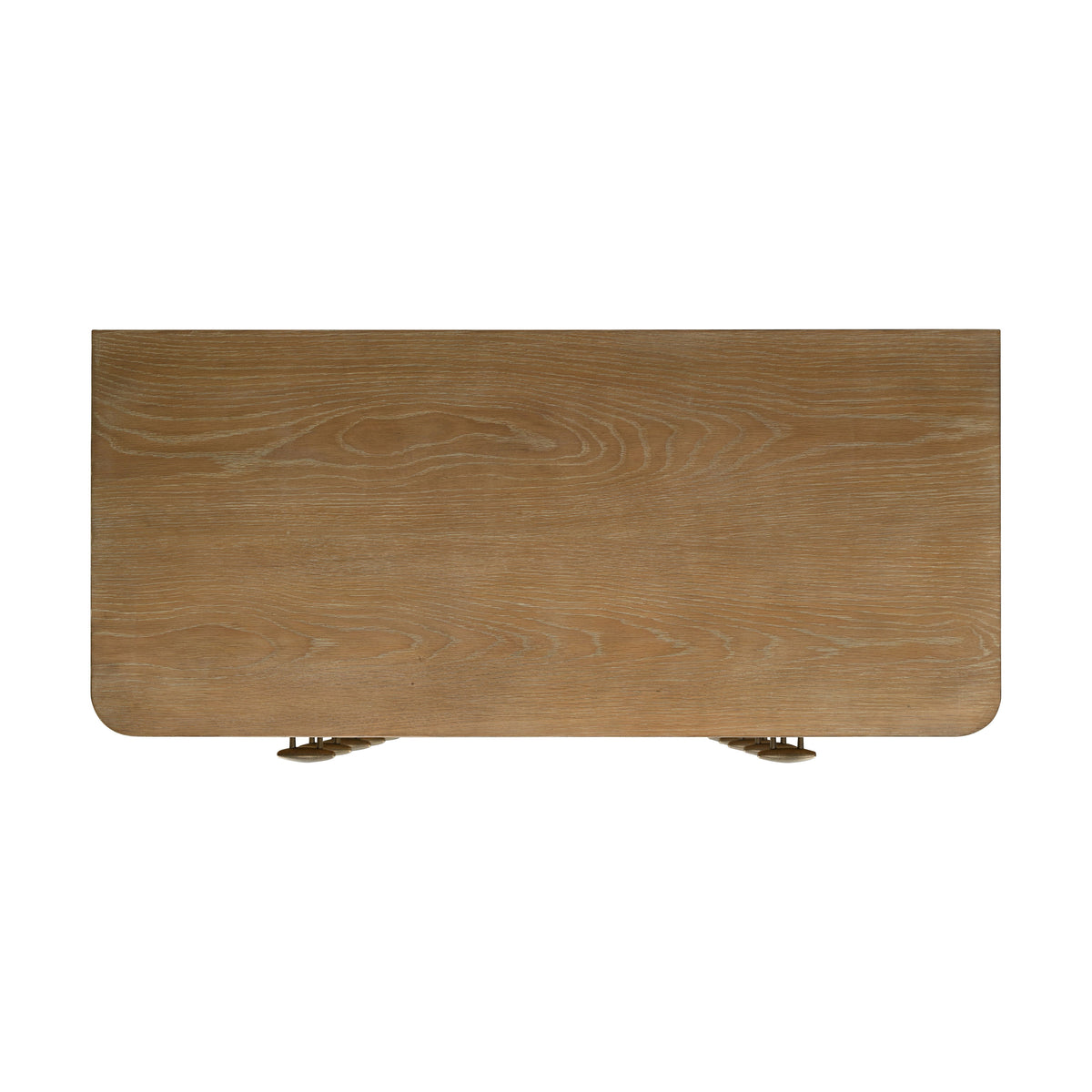 Normandy Drawer Chest - Light Brown | Flexsteel