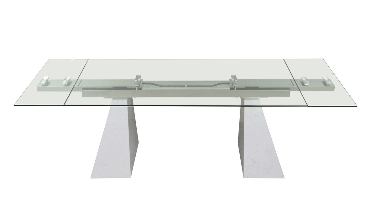VIG Furniture - European-Inspired Modern & Contemporary Designs – Home ...