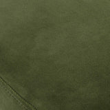 Ivanna Brass Counter Stool Moss - Green / Bronze by Uttermost - View 8