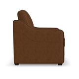 Hudson Chair For Living Room - Autumn | Flexsteel