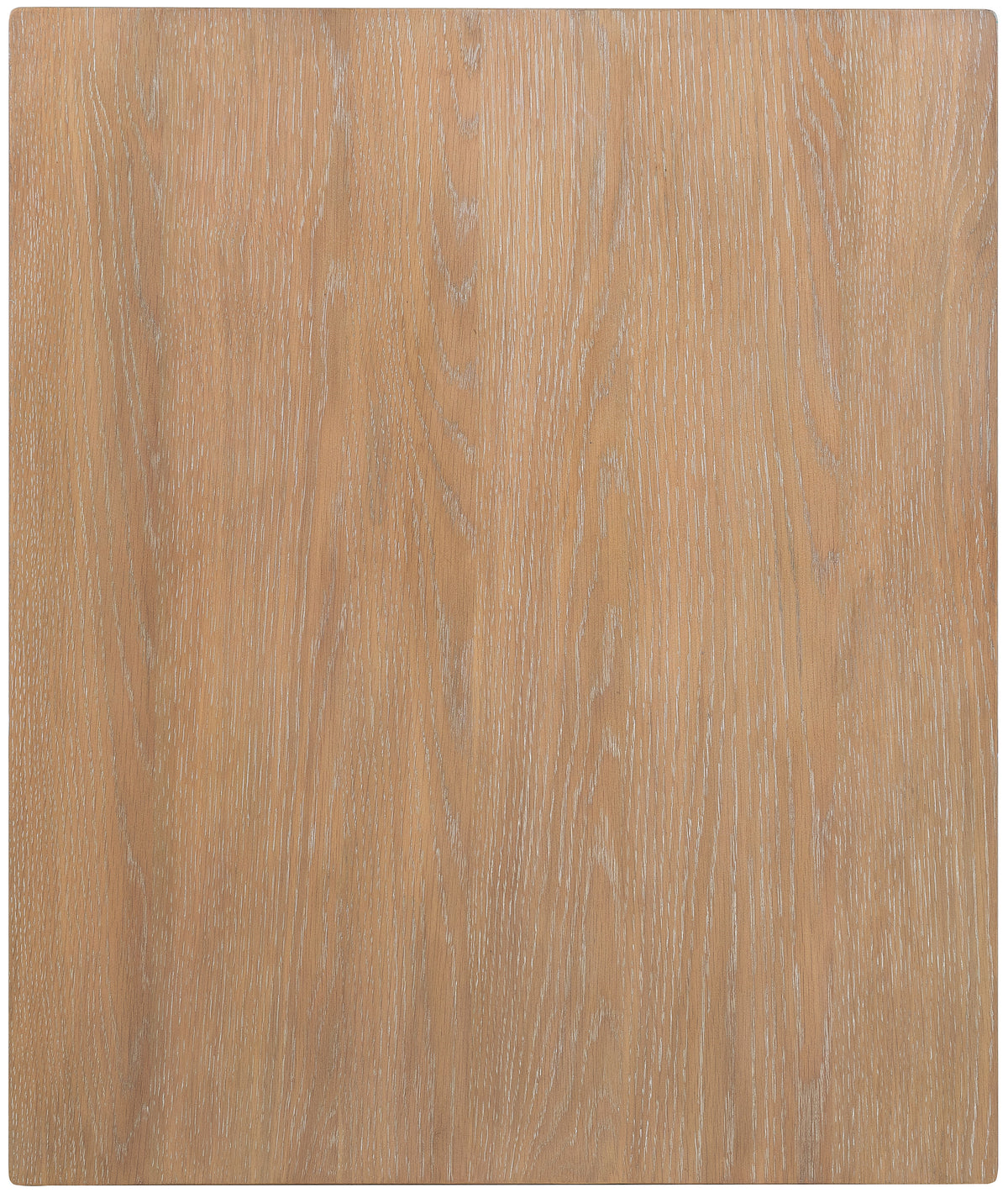 Commerce And Market Willow End Table Light Wood - Light Brown by Hooker Furniture - View 8