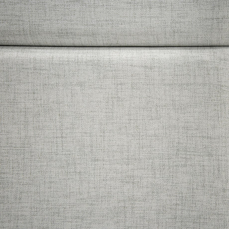 Manhattan - Contemporary Canopy Grey Bed -eastern - View Image 1