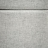 Manhattan - Contemporary Canopy Grey Bed -queen - View Image 1
