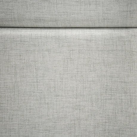 Manhattan Contemporary Canopy Bedroom Set Wash Grey – Modrest - sold by Home Elegance USA