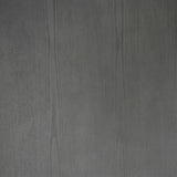 Modrest Manhattan- Contemporary Grey and Gold Dresser