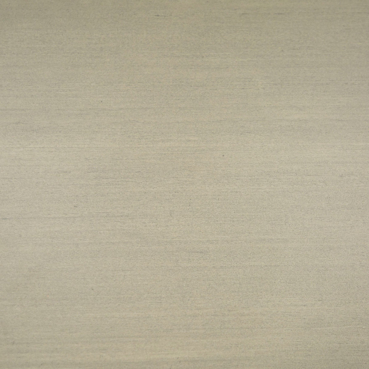 Nixa Modern Beige Velvet & Brushed Bronze 4-Piece Bedroom Set – VIG Furniture - Home Elegance USA