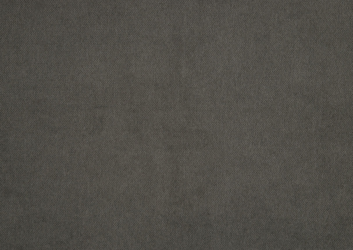 23478736