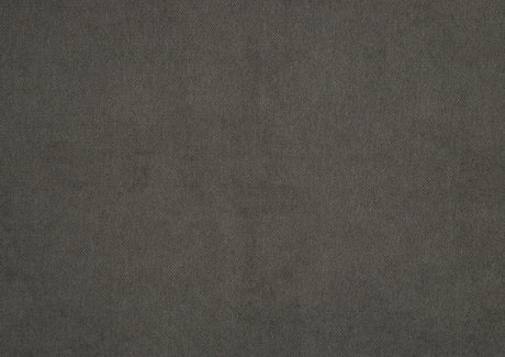 23478736