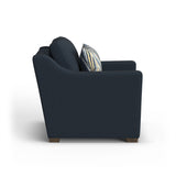 Milo Fabric Chair | Flexsteel