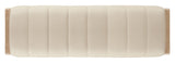 Banyon Bay Bench Desert Oak - Light Brown / Beige by Hooker Furniture - View 4