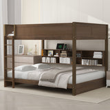 23446876