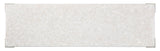 Melange Jen Console Table - Gold / White by Hooker Furniture - View 4