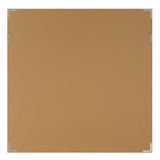 Trance Hand Painted Abstract Art - Gray by Uttermost - View 6