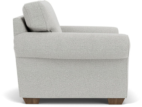 Vail Fabric Chair | Flexsteel