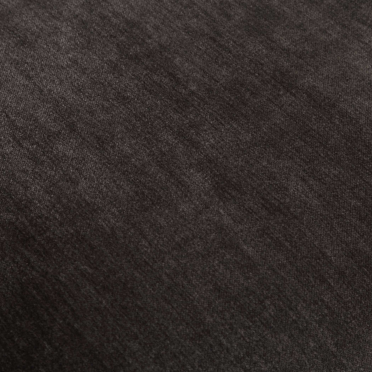 Manson Modern Bench Charcoal - Dark Gray by Uttermost - View 6