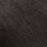 Manson Modern Bench Charcoal - Dark Gray by Uttermost - View 6