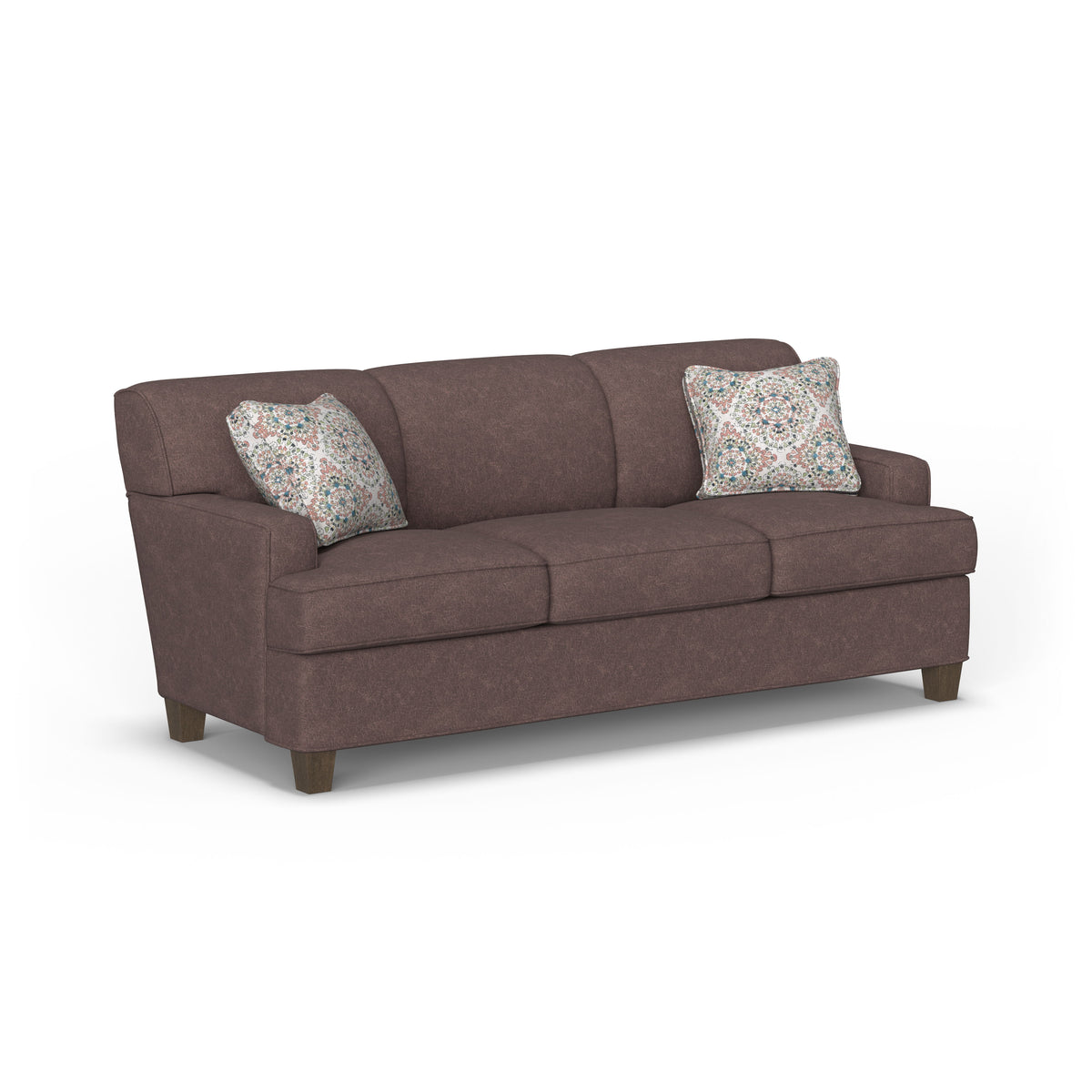 Dempsey Fabric Sofa | Flexsteel