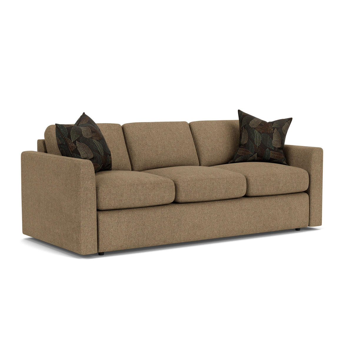 Sky Fabric Sofa | Flexsteel