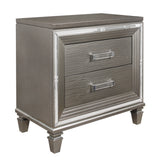 23506158
