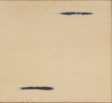 23481857