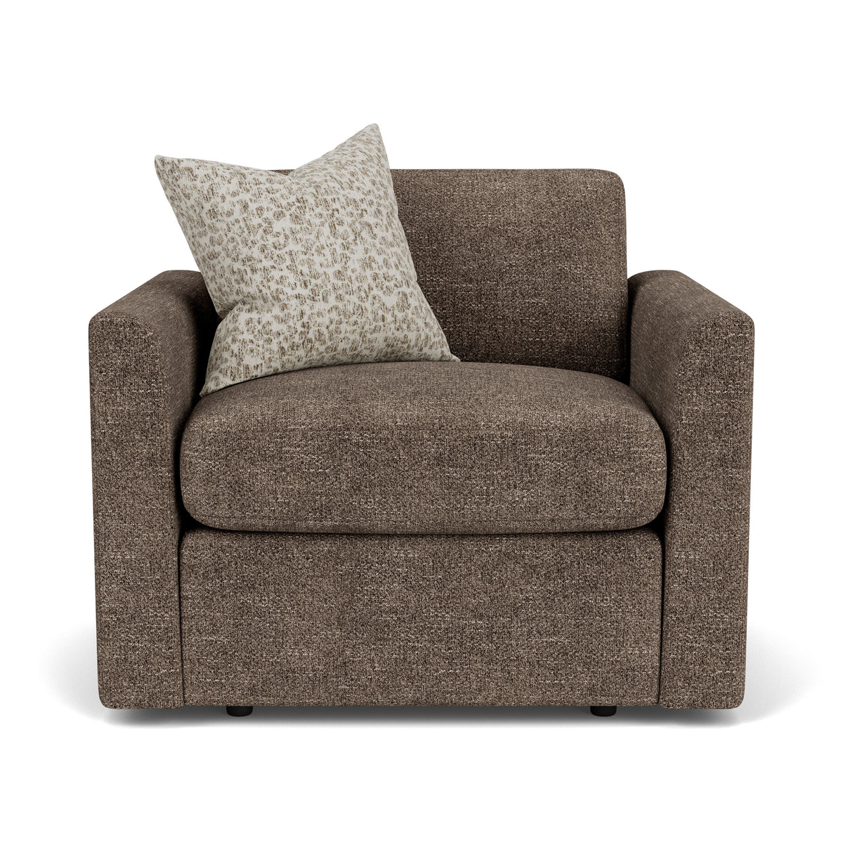 Sky Fabric Chair | Flexsteel
