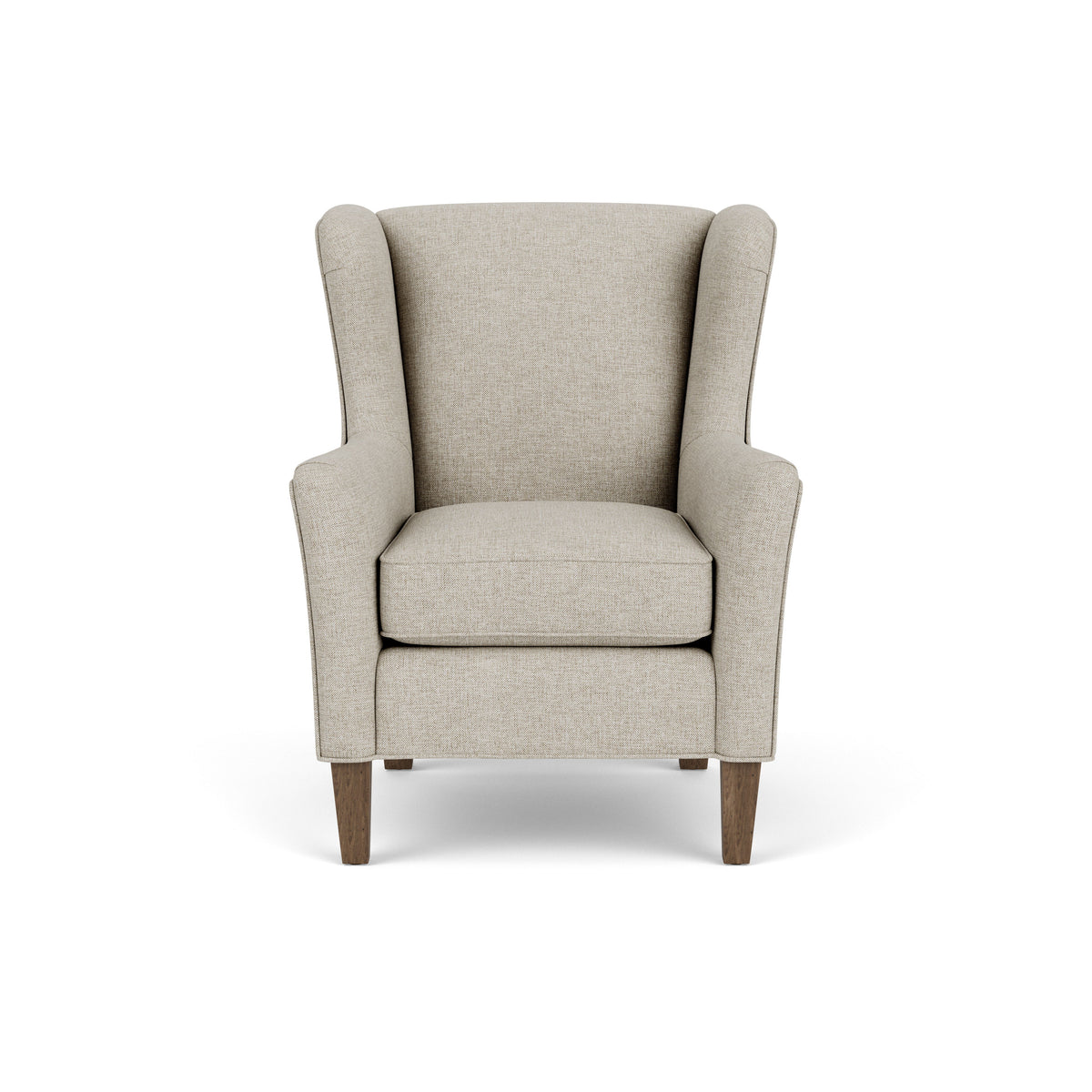 Ace Fabric Chair | Flexsteel