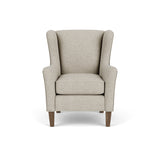 Ace Fabric Chair | Flexsteel