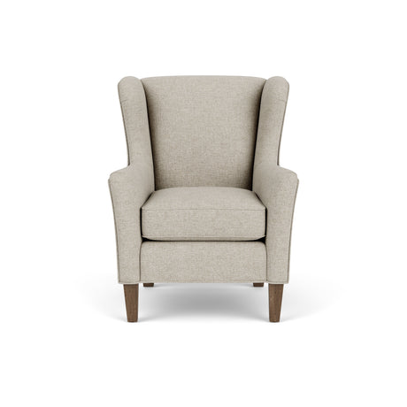 Ace Fabric Chair | Flexsteel