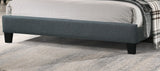 23568428