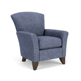 Jupiter Fabric Chair | Flexsteel