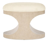 Westwood Bench - Beige by Hooker Furniture - View 6