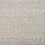 Lovelle Soft Wool 9 X 12 Rug Ivory - Light Gray by Uttermost - View 5