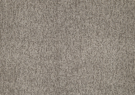 23623591