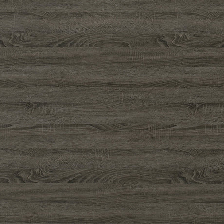 L-Shape Desk - Yvette L-shape Office Desk Weathered Grey